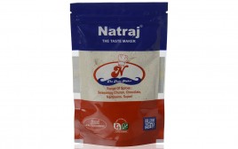 Natraj Aam Panna (Raw Mango Drink)  Pack  200 grams